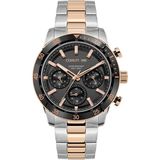 Cerruti 1881 CIWGK2116602 Erkek Kol Saati