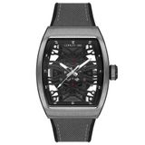 Cerruti 1881 CIWGN0019502 Erkek Kol Saati