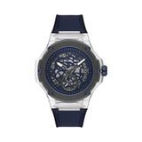 Cerruti 1881 CIWGN0022902 Erkek Kol Saati