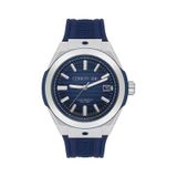 Cerruti 1881 CIWGN0042901 Erkek Kol Saati