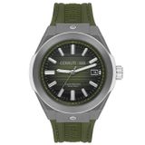 Cerruti 1881 CIWGN0042902 Erkek Kol Saati