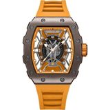 Cerruti 1881 CIWGN0057704 Erkek Kol Saati