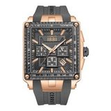 Cerruti 1881 CIWGO0018503 Erkek Kol Saati