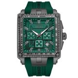 Cerruti 1881 CIWGO0018504 Erkek Kol Saati