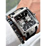 Cerruti 1881 CIWGO0018808 Erkek Kol Saati