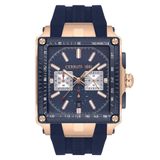 Cerruti 1881 CIWGO0018809 Erkek Kol Saati