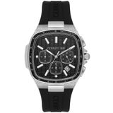 Cerruti 1881 CIWGO0050002 Erkek Kol Saati