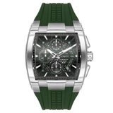 Cerruti 1881 CIWGO0063703 Erkek Kol Saati