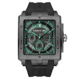 Cerruti 1881 CIWGO0072403 Erkek Kol Saati