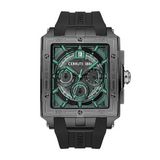 Cerruti 1881 CIWGO0072403 Erkek Kol Saati