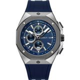 Cerruti 1881 CIWGO0073202 Erkek Kol Saati