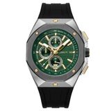 Cerruti 1881 CIWGO0073203 Erkek Kol Saati