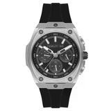 Cerruti 1881 CIWGO0085001 Erkek Kol Saati