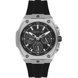 Cerruti 1881 CIWGO0085001 Erkek Kol Saati