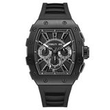 Cerruti 1881 CIWGO0085401 Erkek Kol Saati