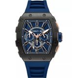 Cerruti 1881 CIWGO0085402 Erkek Kol Saati