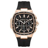 Cerruti 1881 CIWGO0102702 Erkek Kol Saati