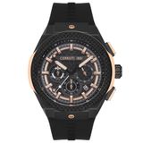 Cerruti 1881 CIWGO2112002 Erkek Kol Saati