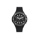 Cerruti 1881 CIWGO2206105 Erkek Kol Saati
