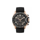 Cerruti 1881 CIWGO2206802 Erkek Kol Saati