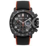 Cerruti 1881 CIWGO2206805 Erkek Kol Saati