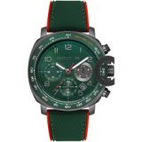 Cerruti 1881 CIWGO2206807 Erkek Kol Saati