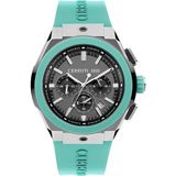 Cerruti 1881 CIWGQ0006805 Füme Erkek Kol Saati