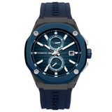 Cerruti 1881 CIWGQ0006902 Erkek Kol Saati