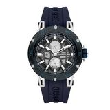 Cerruti 1881 CIWGQ0007001 Erkek Kol Saati