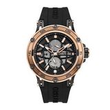 Cerruti 1881 CIWGQ0007003 Erkek Kol Saati