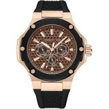Cerruti 1881 CIWGQ0018703 Erkek Kol Saati