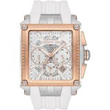 Cerruti 1881 CIWGQ0037606 Erkek Kol Saati