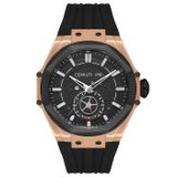 Cerruti 1881 CIWGQ0038102 Erkek Kol Saati