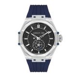 Cerruti 1881 CIWGQ0038103 Erkek Kol Saati