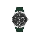 Cerruti 1881 CIWGQ0038104 Erkek Kol Saati