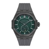 Cerruti 1881 CIWGQ0038107 Erkek Kol Saati