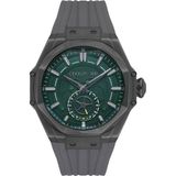 Cerruti 1881 CIWGQ0038107 Füme Erkek Kol Saati