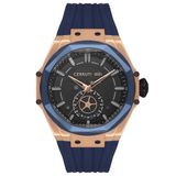 Cerruti 1881 CIWGQ0038110 Erkek Kol Saati