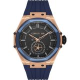 Cerruti 1881 CIWGQ0038110 Rose Gold Erkek Kol Saati