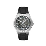 Cerruti 1881 CIWGQ0051204 Erkek Kol Saati