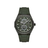 Cerruti 1881 CIWGQ0051205 Erkek Kol Saati