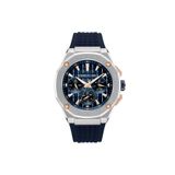 Cerruti 1881 Ciwgq0073402 Erkek Kol Saati