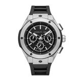 Cerruti 1881 Cıwgq0085601 Erkek Kol Saati