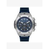 Cerruti 1881 CIWGQ0085602 Erkek Kol Saati