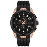 Cerruti 1881 CIWGQ2108802 Erkek Kol Saati