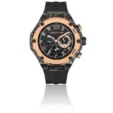 Cerruti 1881 CIWGQ2113803 Erkek Kol Saati