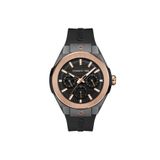 Cerruti 1881 CIWGQ2116908 Erkek Kol Saati