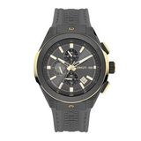 Cerruti 1881 CIWGQ2224001 Erkek Kol Saati