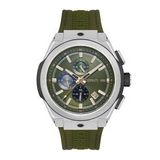 Cerruti 1881 CIWGQ2224002 Erkek Kol Saati