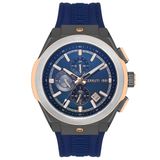 Cerruti 1881 CIWGQ2224003 Erkek Kol Saati